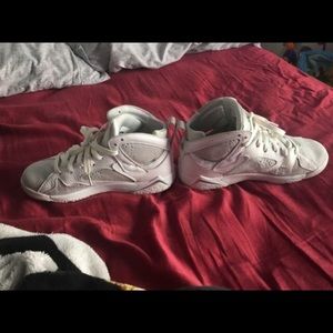 Jordan 7s